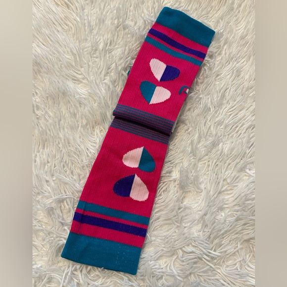 PROcompression socks XS - Picture 2 of 5